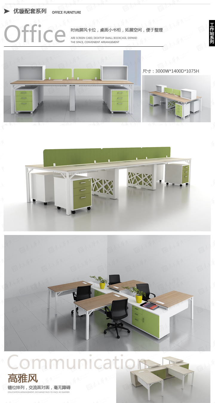 k_|rд_|kҾ|(yu)Youxuan|rиźsOӋ_ϰ(jng)