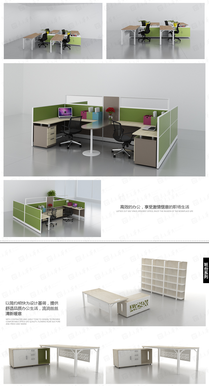 k_|rд_|kҾ|(yu)Youxuan|rиźsOӋ_ϰ(jng)