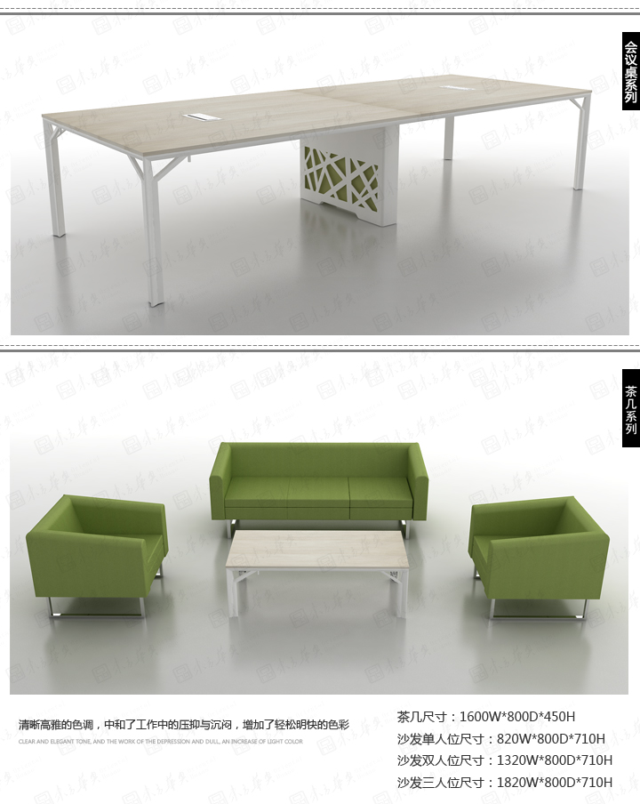 k_|rд_|kҾ|(yu)Youxuan|rиźsOӋ_ϰ(jng)