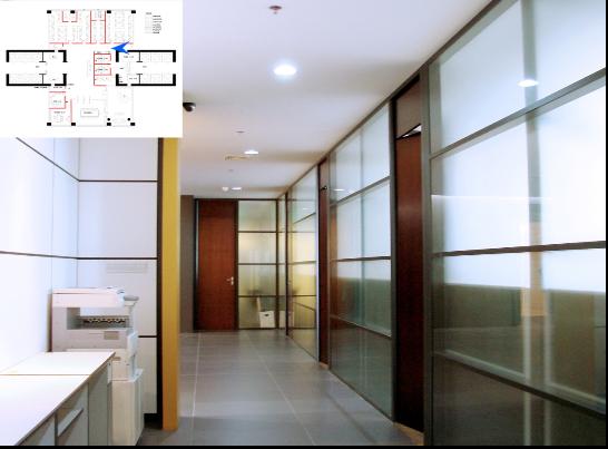 ߵp108䓻O(sh)Ӌ(j)󻯵İȻM(jn)҃(ni)βƴ(sh)ľT\(yn)ãɫXϽܣe䓻F岣䣬͸¶O(sh)Ӌ(j)ߵģ