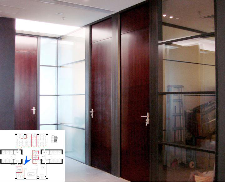 ƴ(sh)ľTO(sh)Ӌ(j)Ǳһc(din)ԺķO(sh)Ӌ(j)һ(do)ã(hu)hv_􉦣gǜ\{(ln)ᲣԕPO(sh)Ӌ(j)ǶʽģǞ˷ֹˆTײ߅ǺɫKMbʹ􉦘أ(ni)⣡