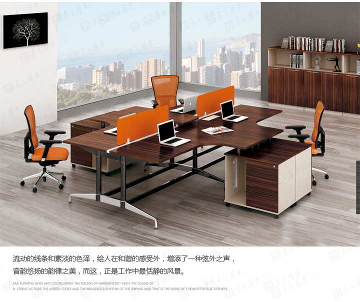 k_|rд_|kҾ|Rick|FrиFAϰkϰ