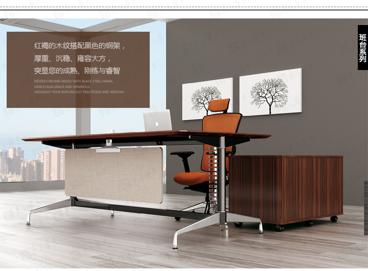 k_|rд_|kҾ|Rick|FrиFAϰkϰ