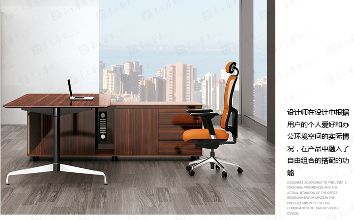 k_|rд_|kҾ|Rick|FrиFAϰkϰ