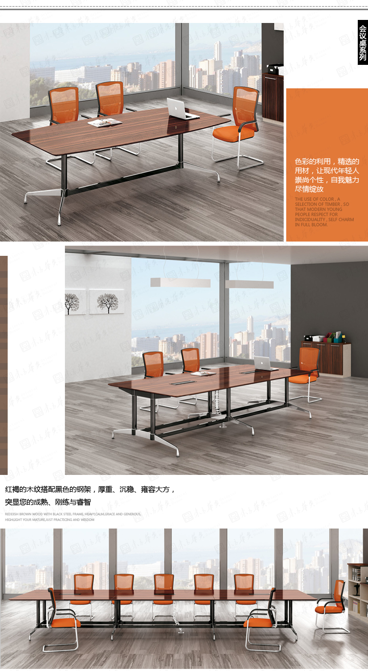 k_|rд_|kҾ|Rick|FrиFAϰkϰ