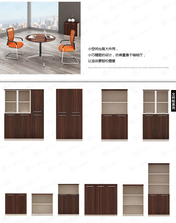 k_|rд_|kҾ|Rick|FrиFAϰkϰ