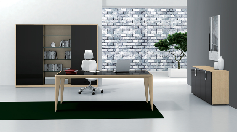 k_(ti)|r(sh)д_(ti)|kҾ|Vincent(sh)ľϵ|k|_(ti)