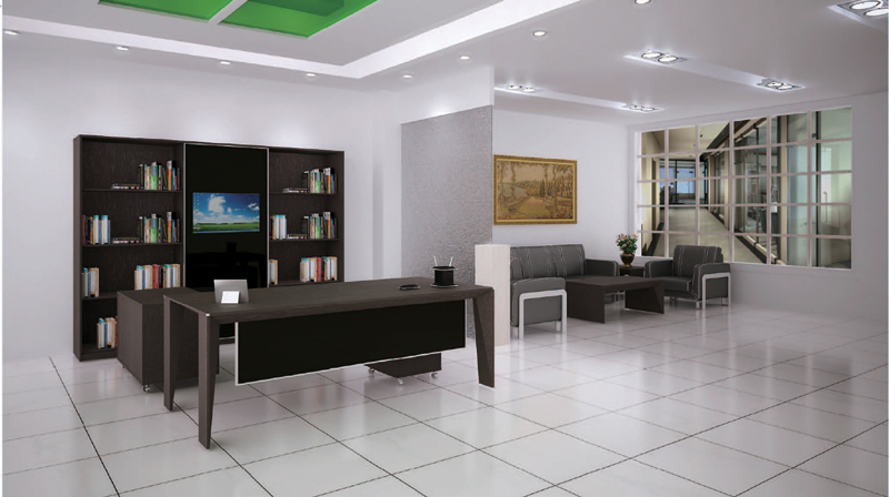 k_(ti)|r(sh)д_(ti)|kҾ|Vincent(sh)ľϵ|k|_(ti)