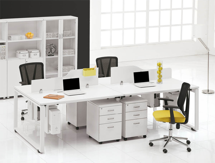 ϵy(tng)ҾwhiteϵLվ