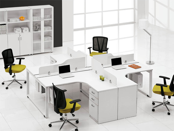 ϵy(tng)ҾwhiteϵLվ