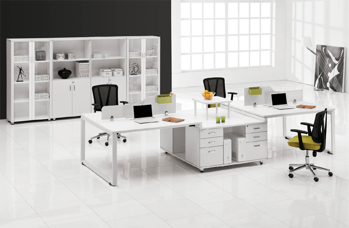 ϵy(tng)ҾwhiteϵLվ