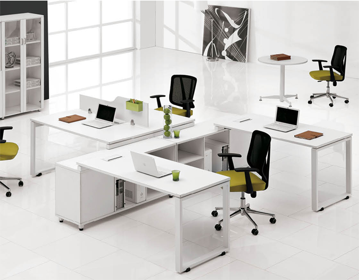 ϵy(tng)ҾwhiteϵLվ