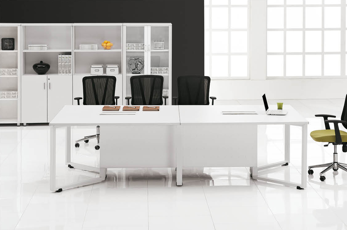 ϵy(tng)ҾwhiteϵLվ