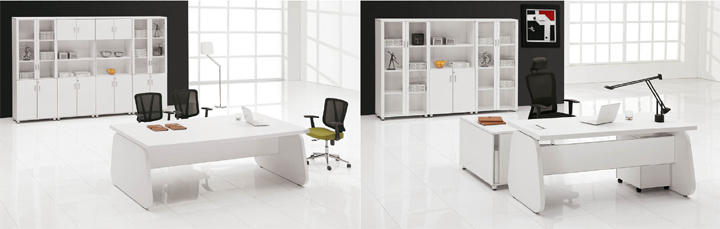 ϵy(tng)ҾwhiteϵLվ