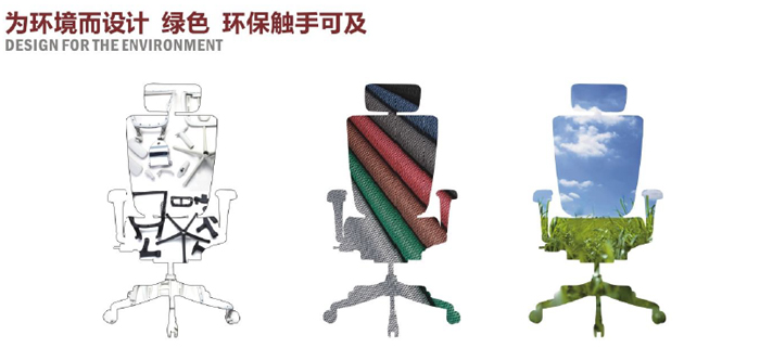 辦公椅|網(wǎng)布大班椅|辦公家具|網(wǎng)布大班椅|大班椅,多功能大班椅,網(wǎng)布椅