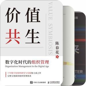 軟件開發(fā)中的經(jīng)管、定位、產(chǎn)品、組織與運(yùn)營(yíng)統(tǒng)籌策略