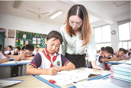 書香之隅 場館中的閱讀變遷與人性共鳴